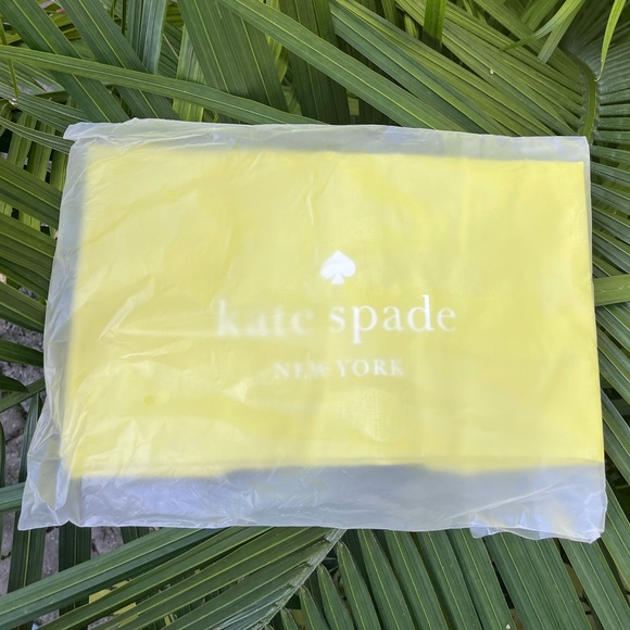 Kate spade tote bag 🎈🎈 - Picture 3 of 5